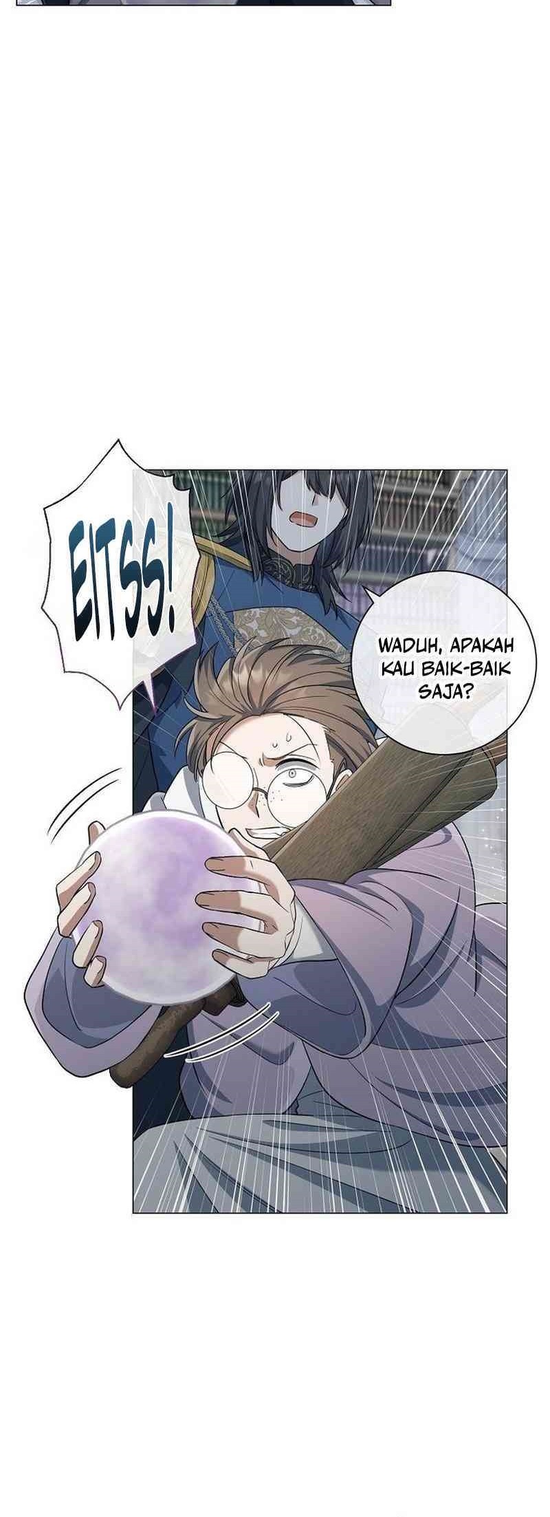 Chapter 27 - halaman 46