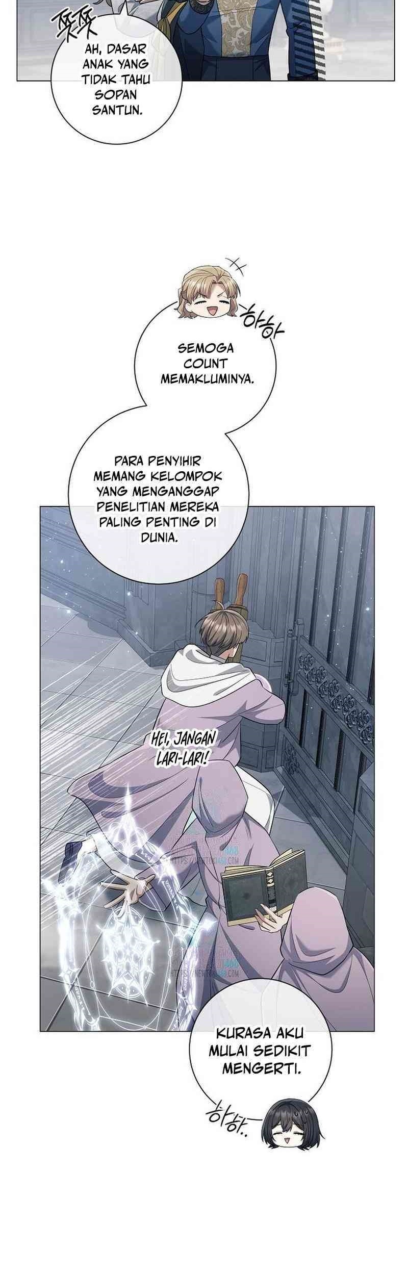 Chapter 27 - halaman 48