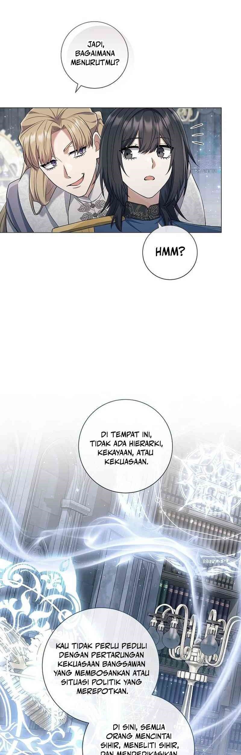 Chapter 27 - halaman 49