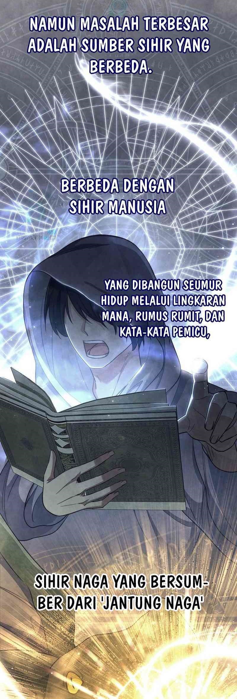 Chapter 27 - halaman 54