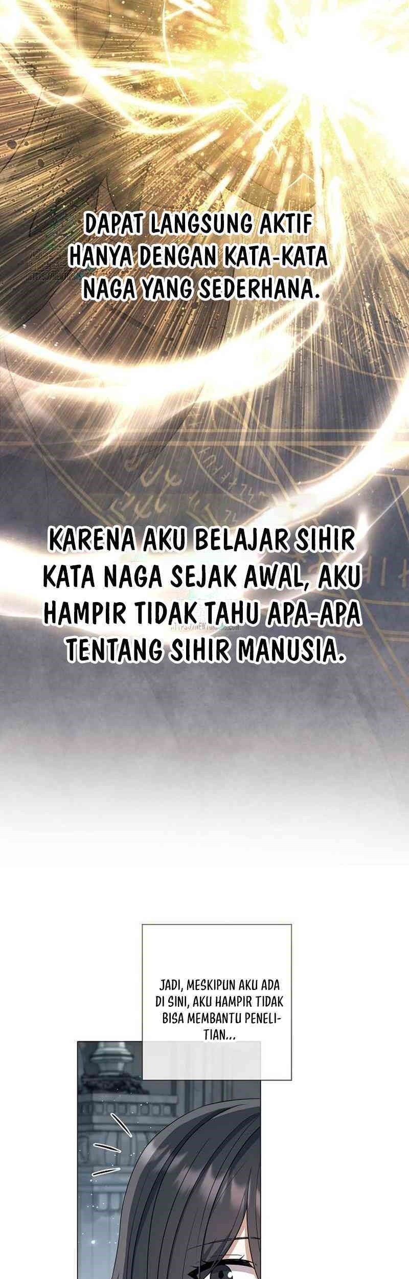 Chapter 27 - halaman 55
