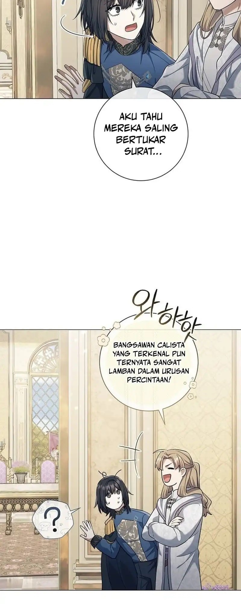 Chapter 28 - halaman 46