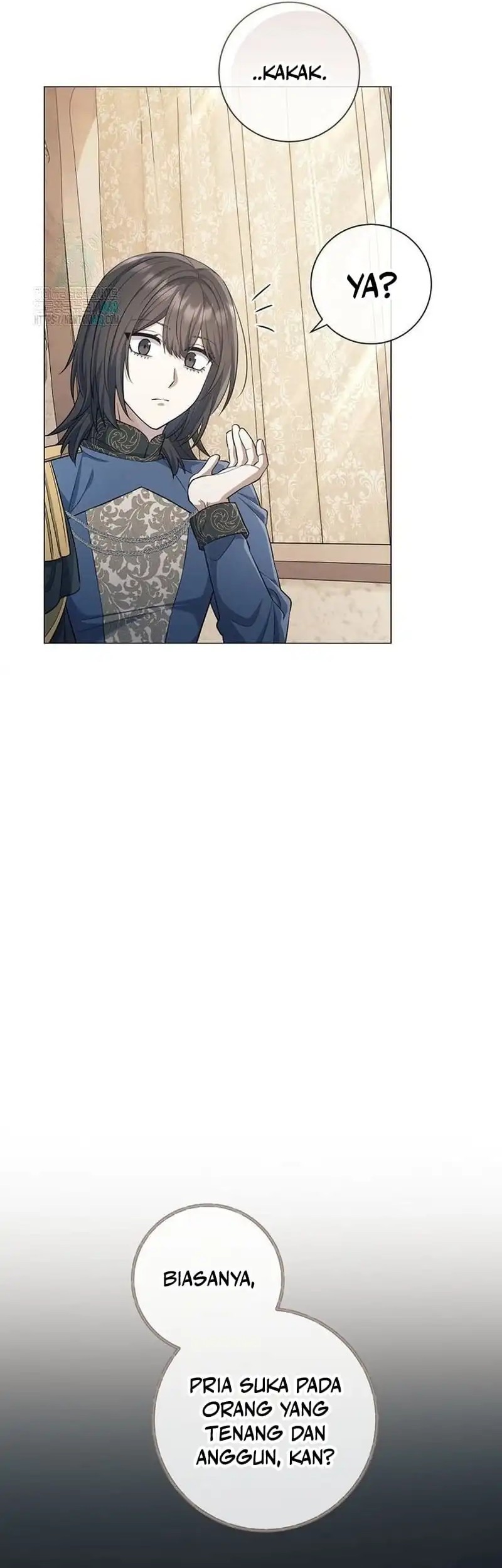 Chapter 28 - halaman 50