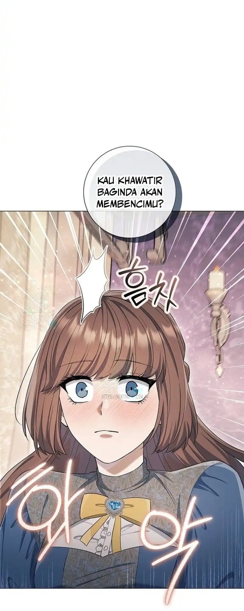 Chapter 28 - halaman 52
