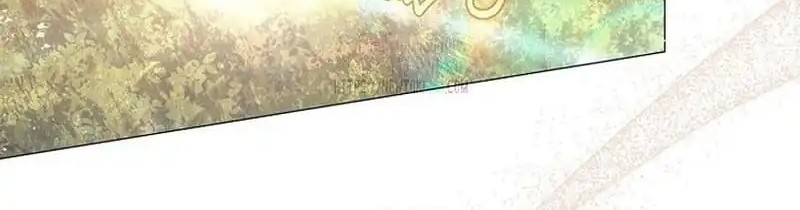Chapter 28 - halaman 55