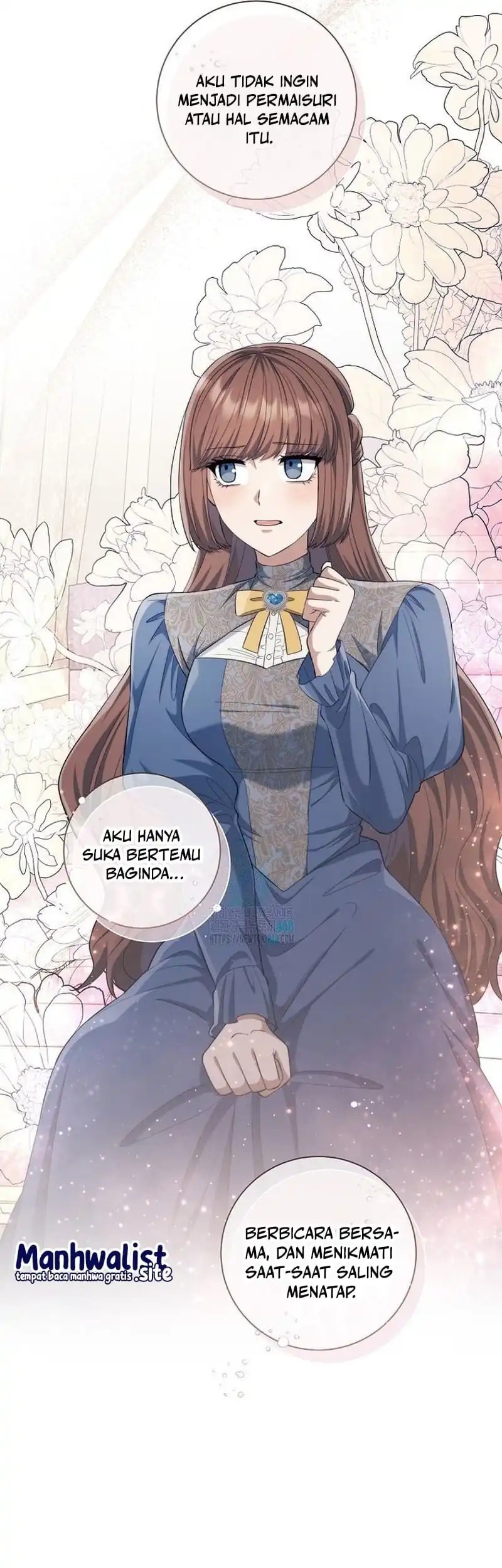 Chapter 28 - halaman 56