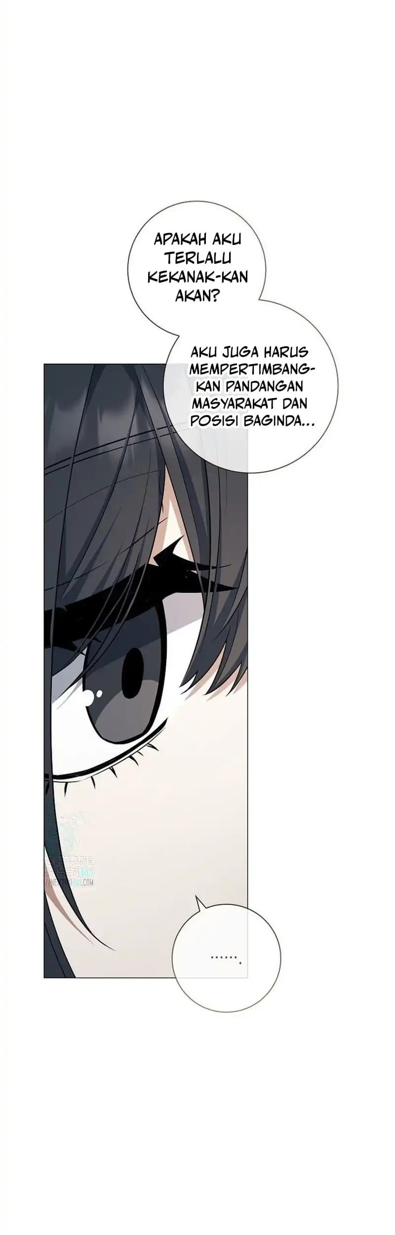 Chapter 28 - halaman 57