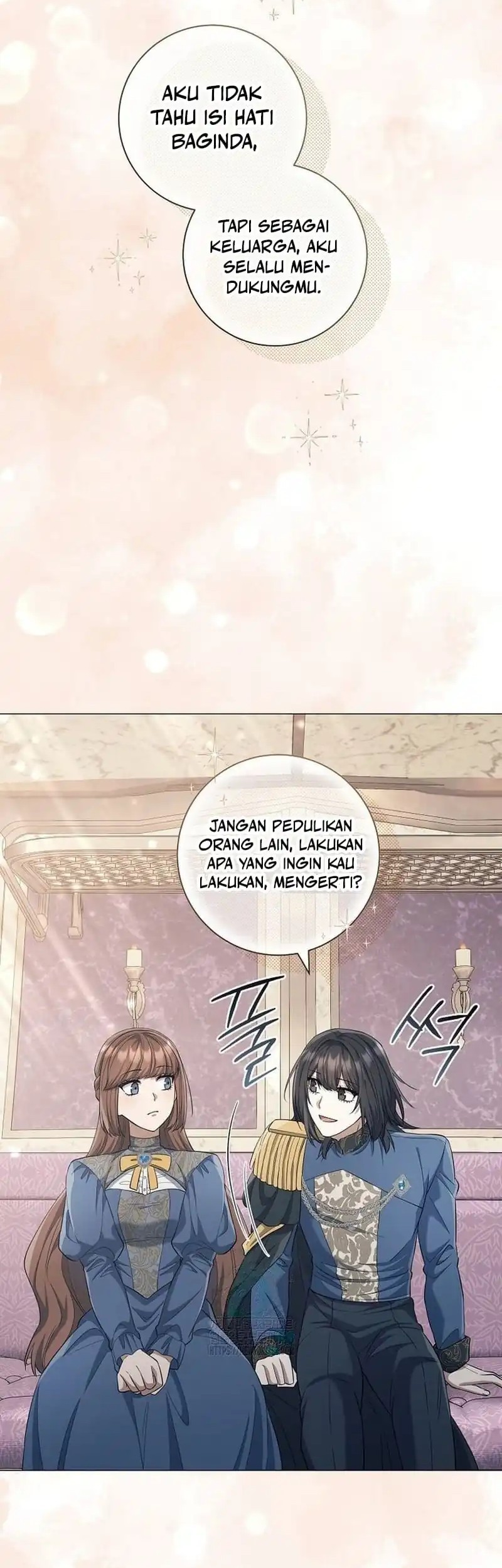 Chapter 28 - halaman 59