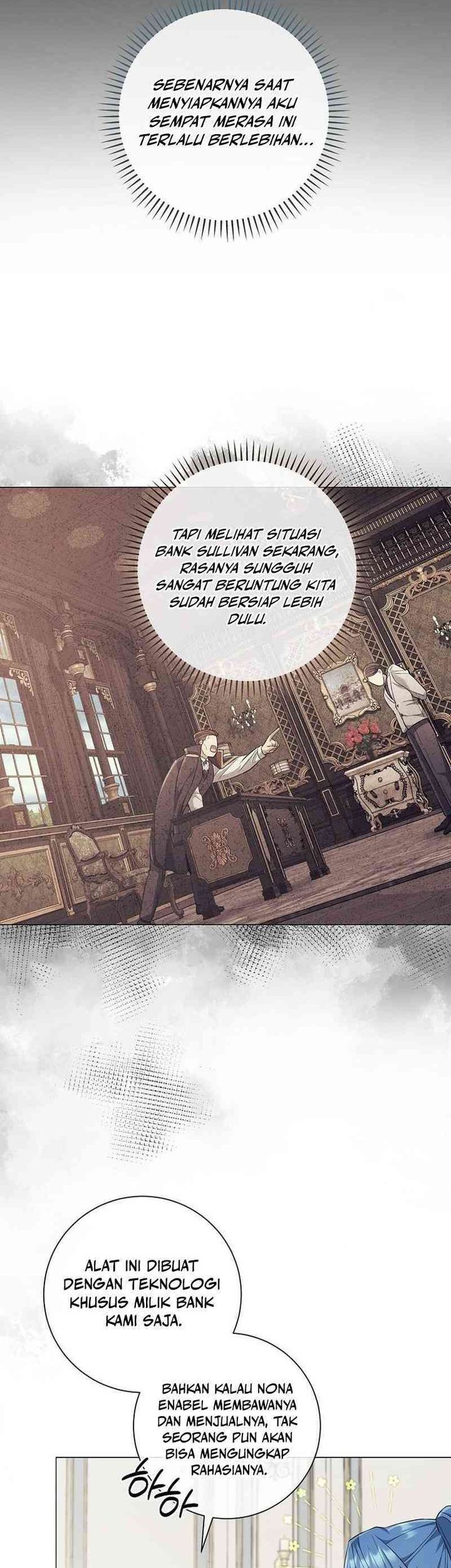 Chapter 29 - halaman 44