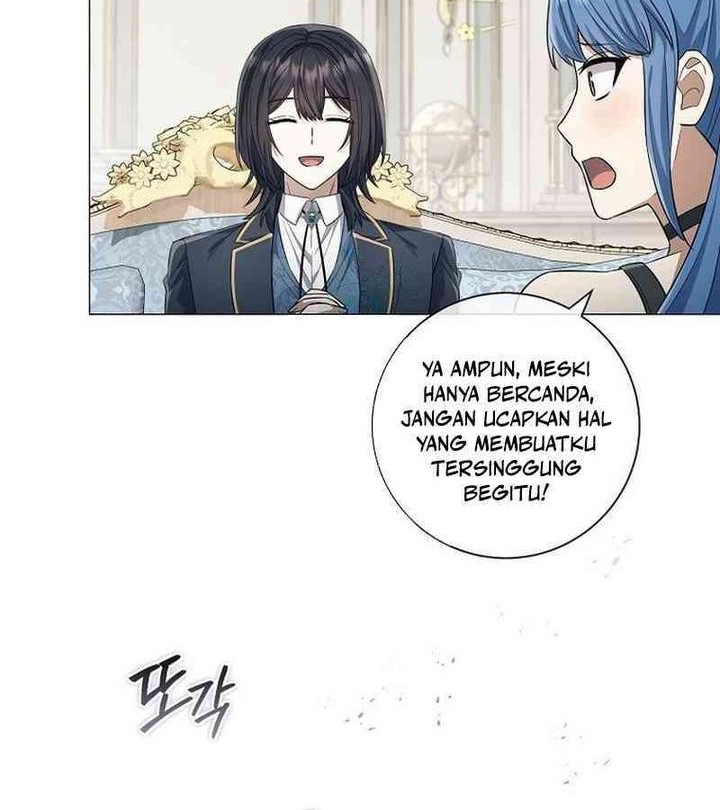 Chapter 29 - halaman 45