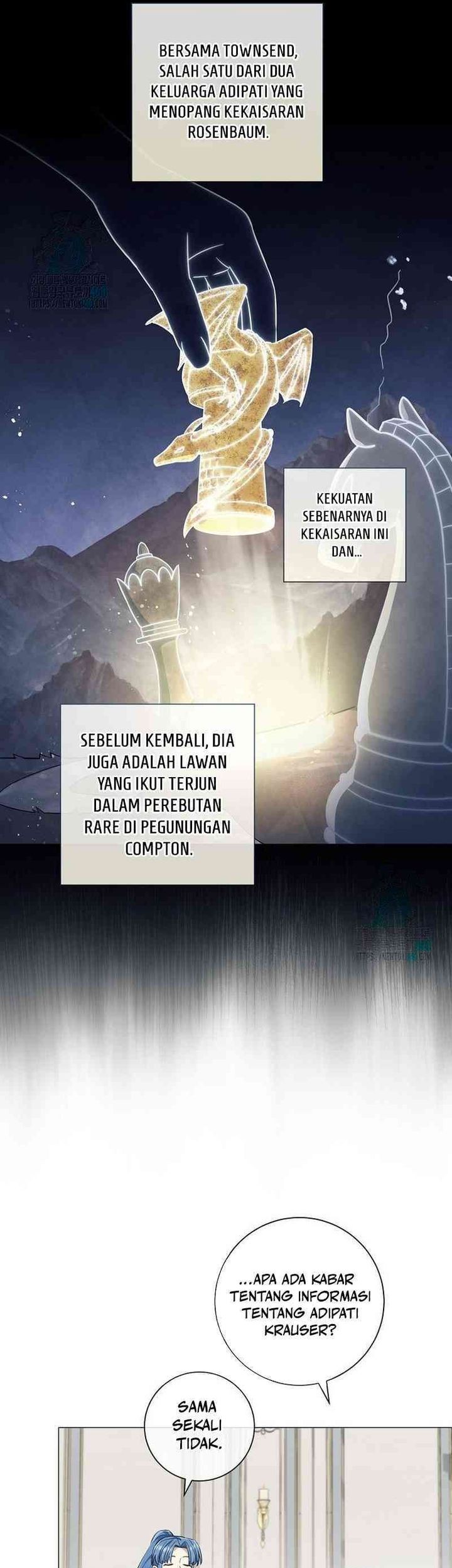 Chapter 29 - halaman 52