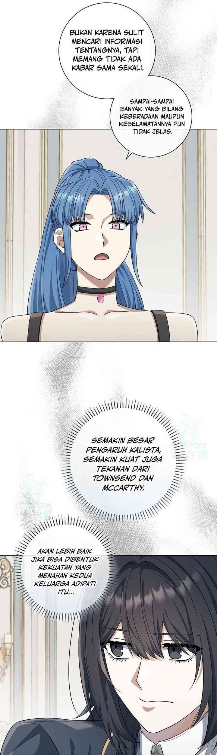 Chapter 29 - halaman 54