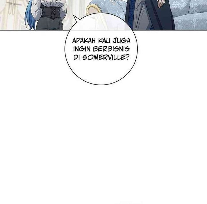 Chapter 29 - halaman 58