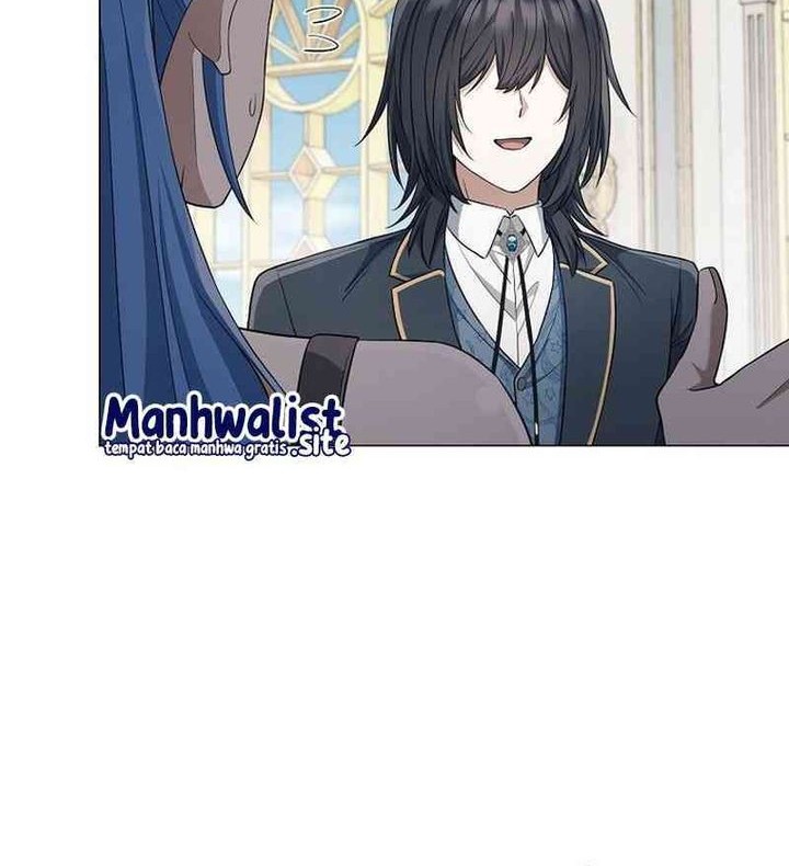 Chapter 29 - halaman 60