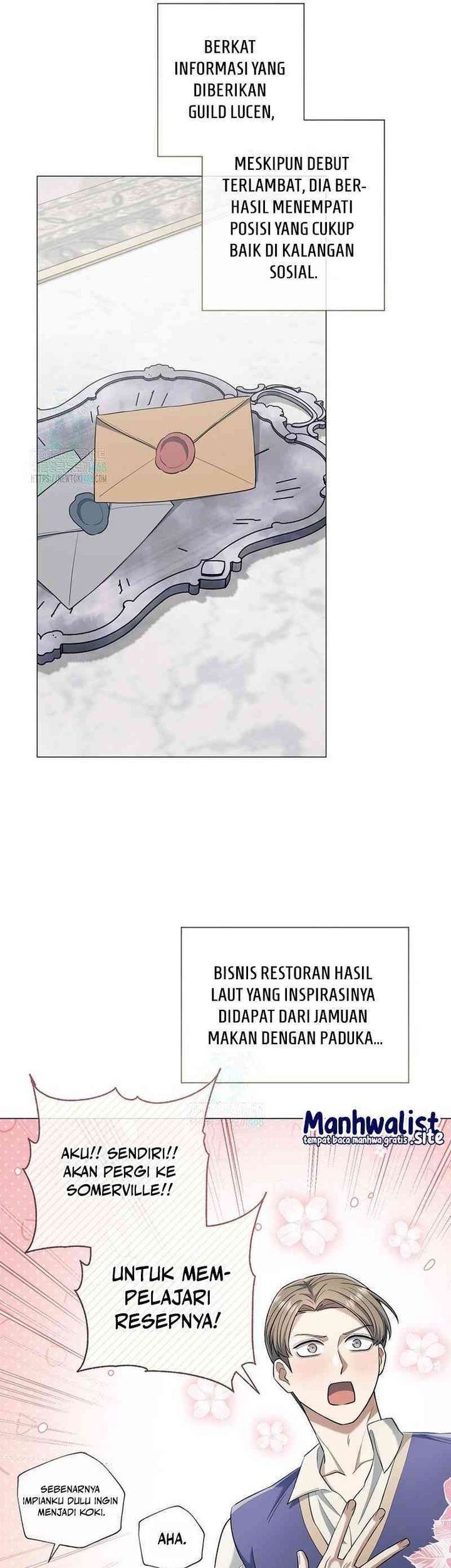 Chapter 29 - halaman 67