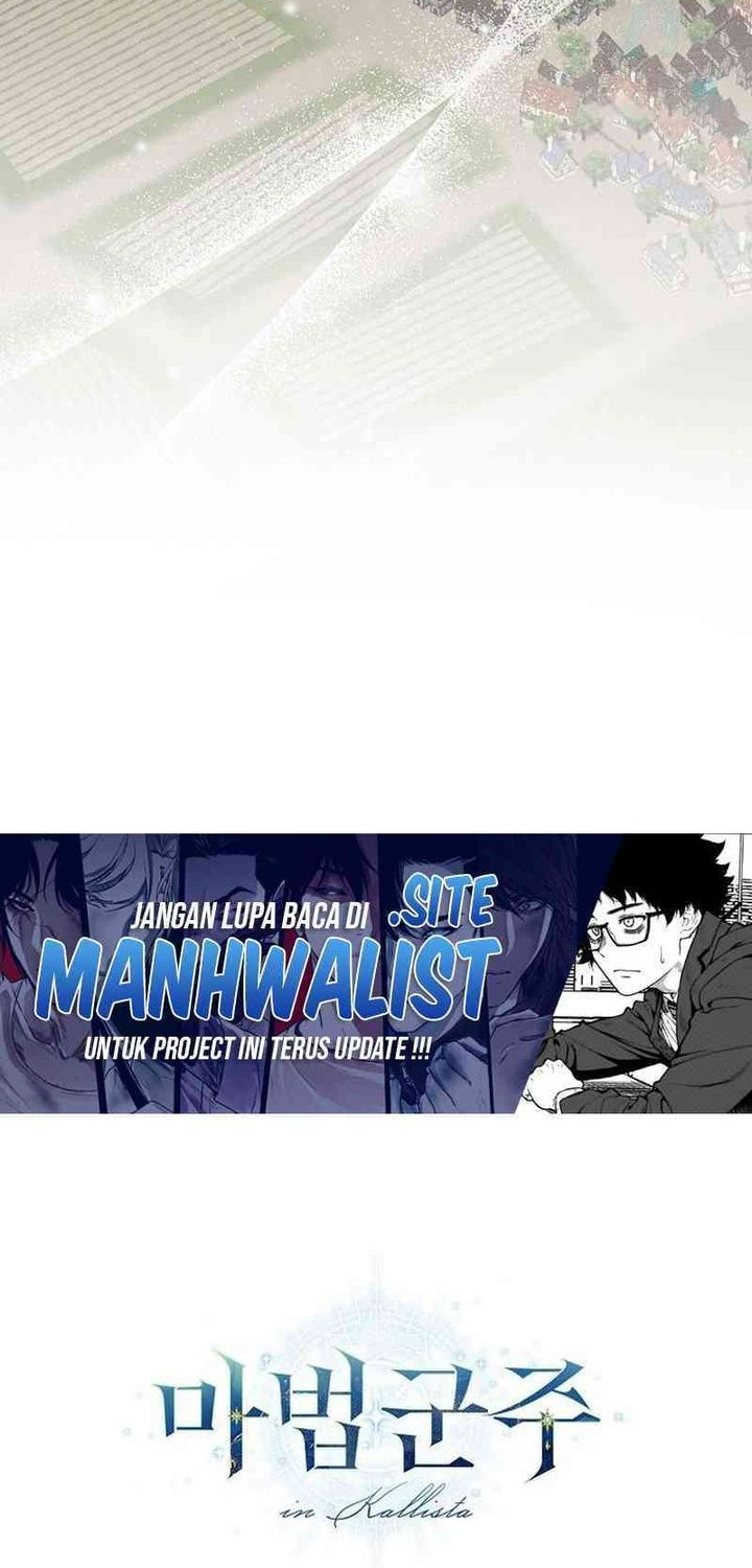 Chapter 29 - halaman 70