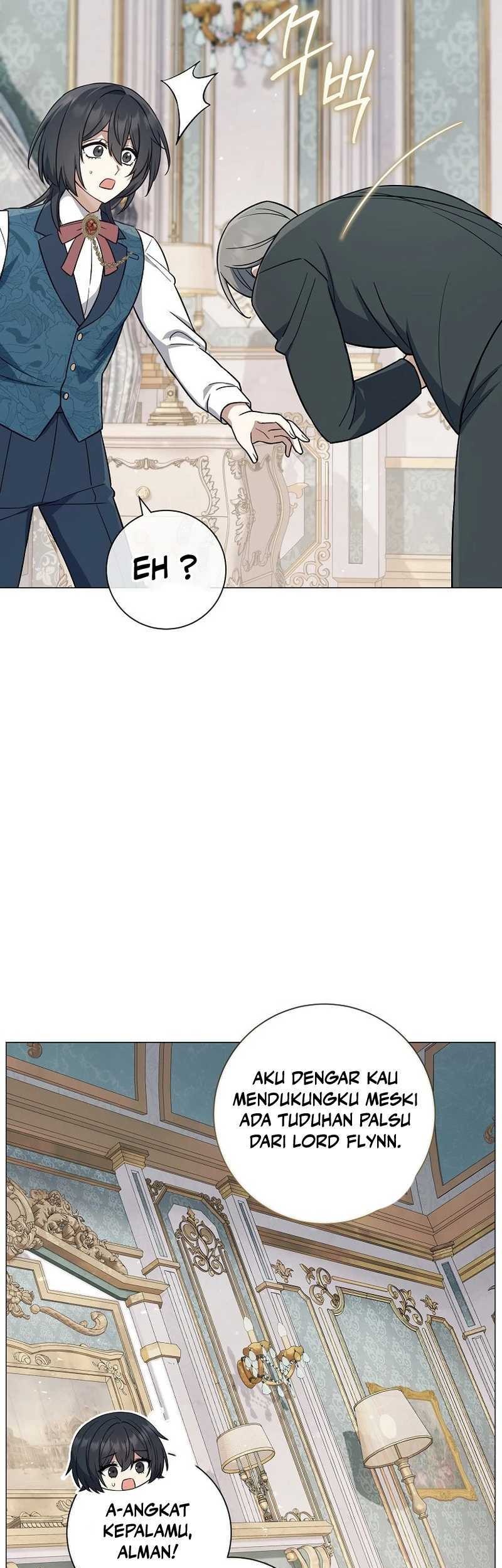 Chapter 3 - halaman 50