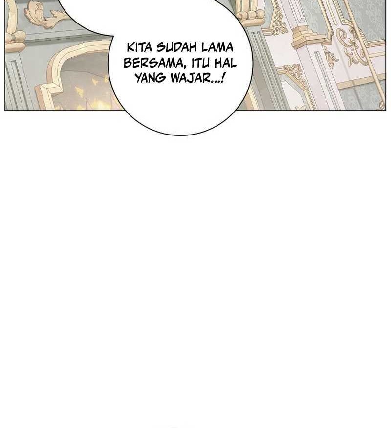 Chapter 3 - halaman 51