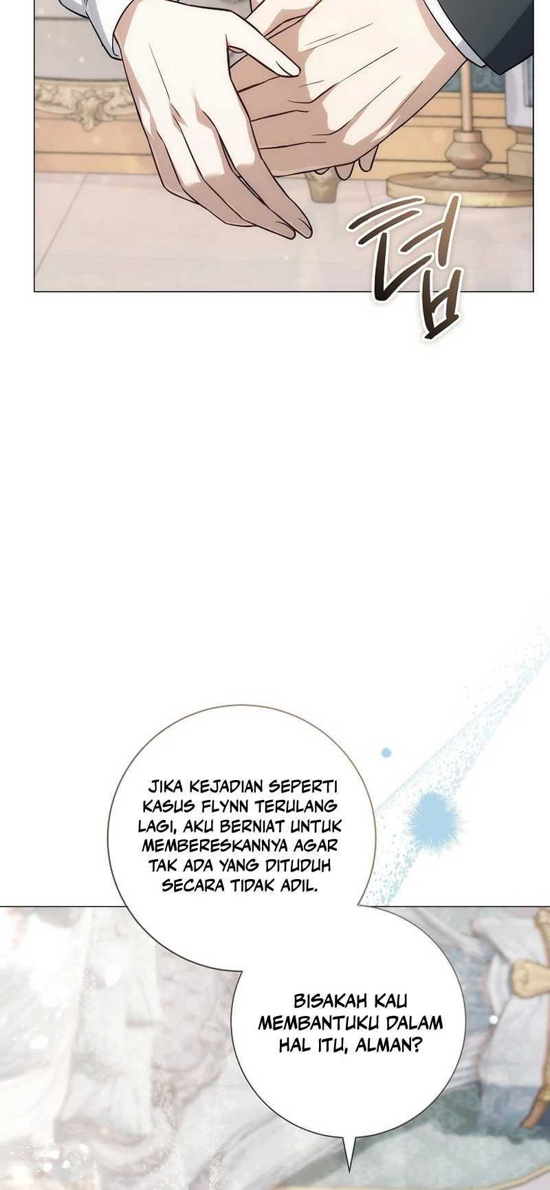 Chapter 3 - halaman 53