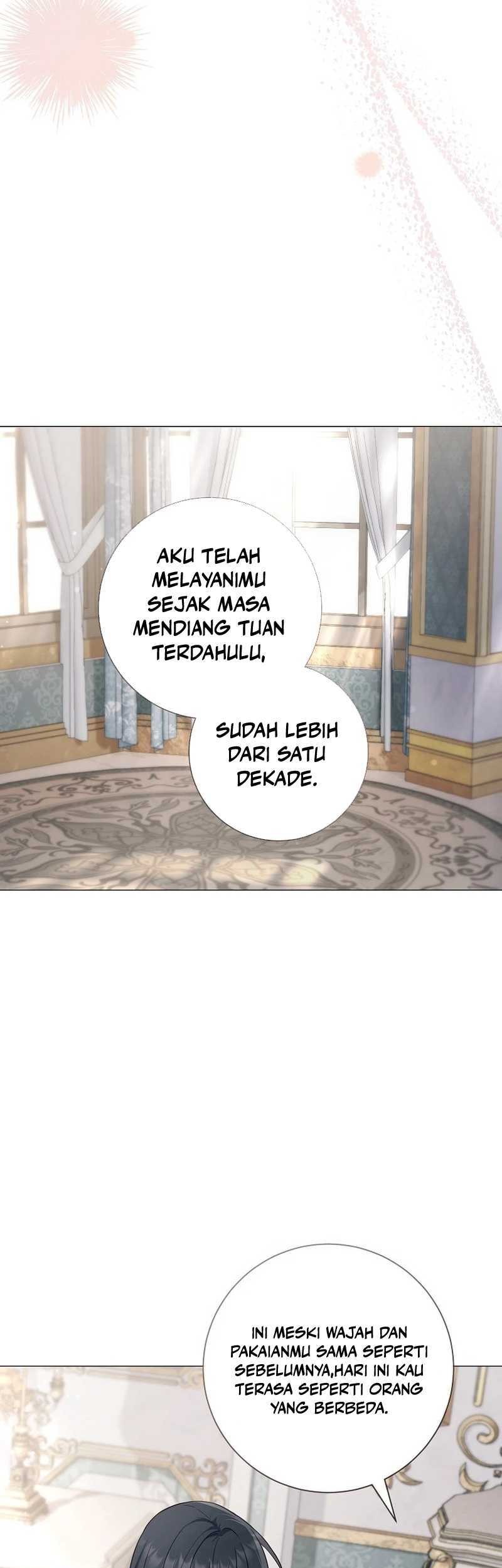Chapter 3 - halaman 56