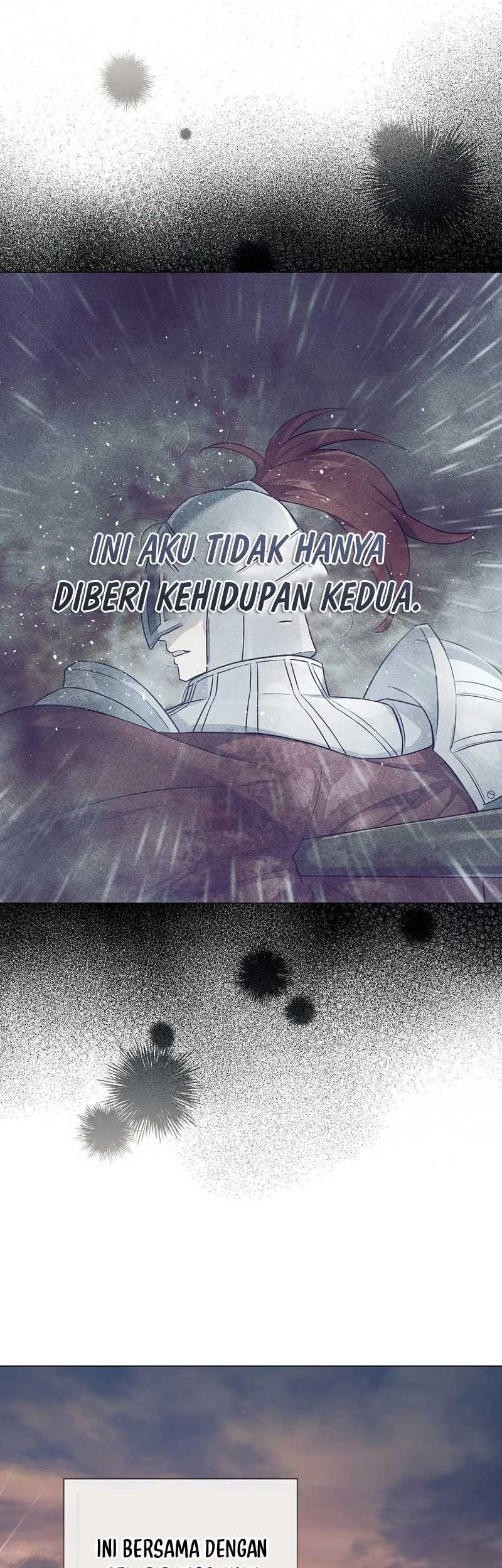 Chapter 3 - halaman 62