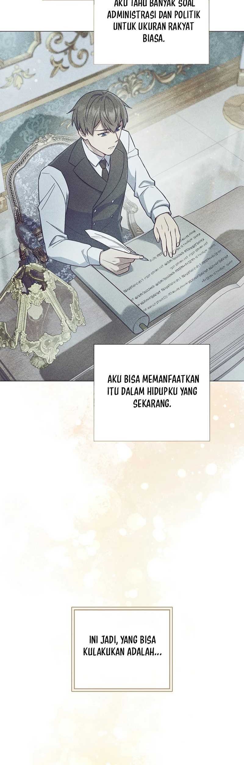 Chapter 3 - halaman 65