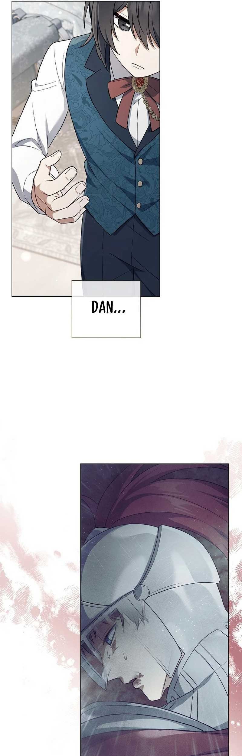 Chapter 3 - halaman 68