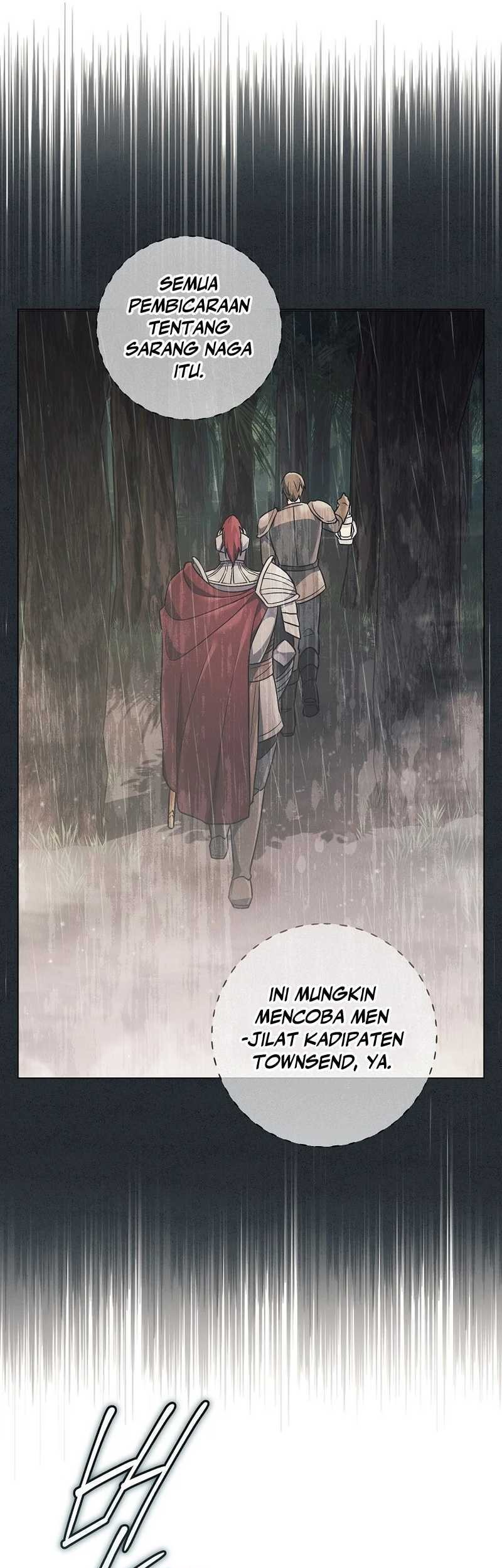 Chapter 3 - halaman 72