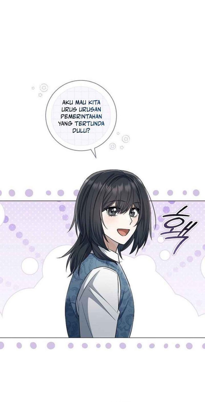Chapter 30 - halaman 37