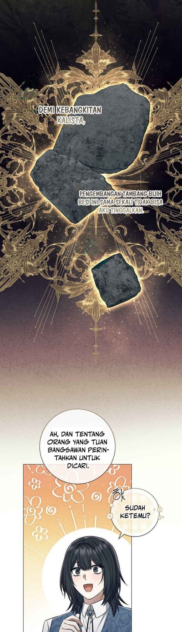 Chapter 30 - halaman 42