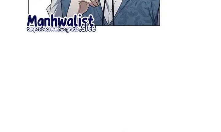 Chapter 30 - halaman 43