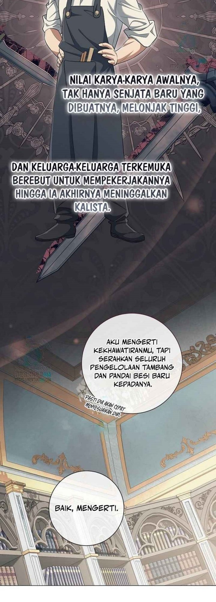 Chapter 30 - halaman 45