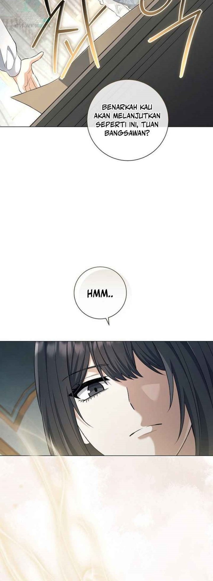 Chapter 30 - halaman 47