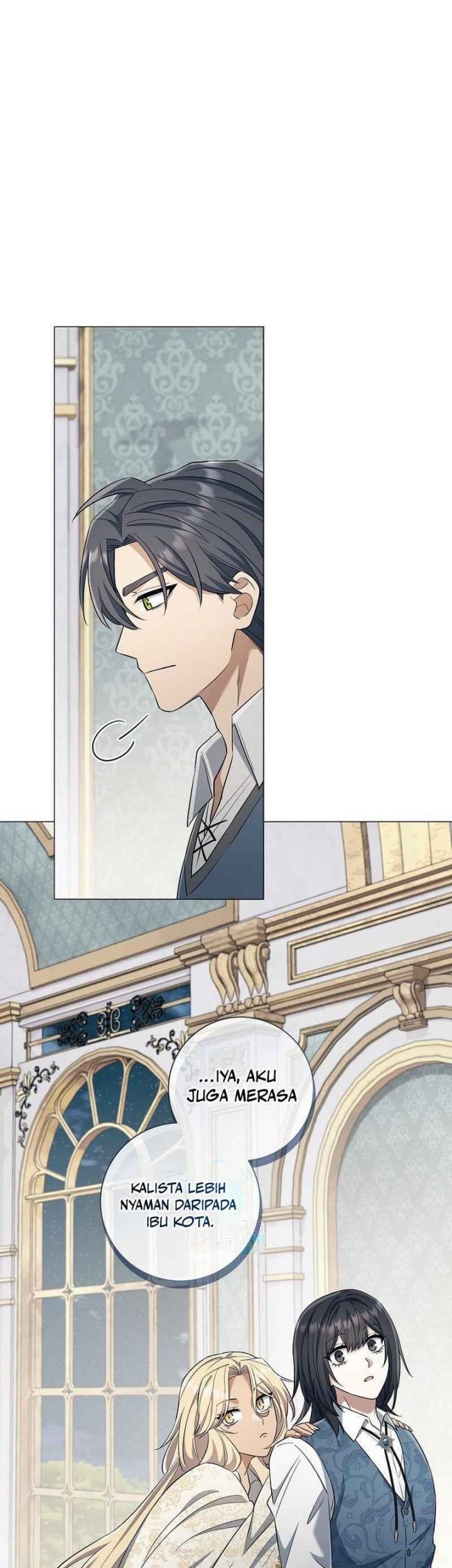 Chapter 30 - halaman 52