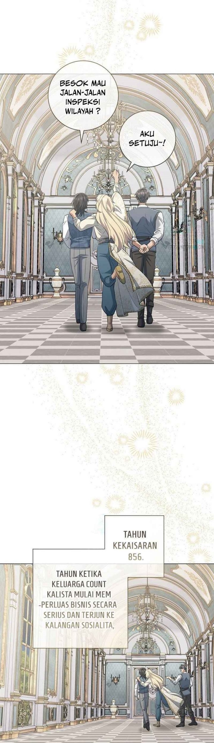 Chapter 30 - halaman 54