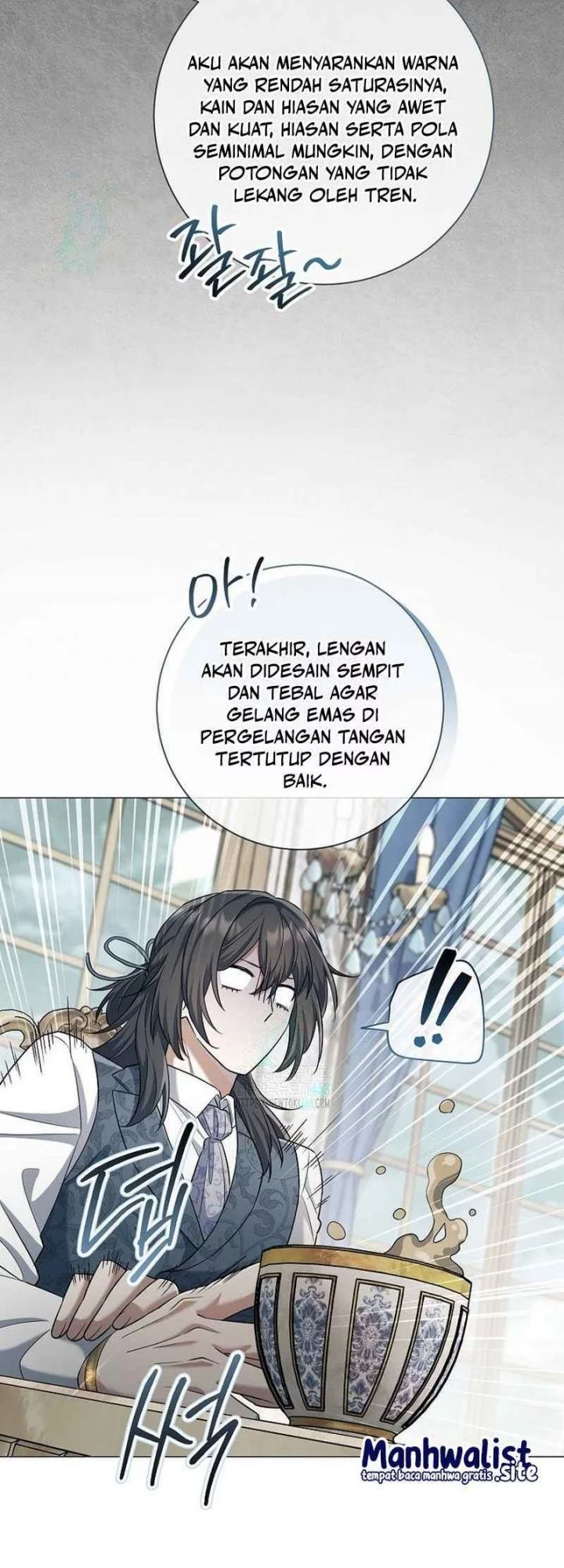 Chapter 31 - halaman 41