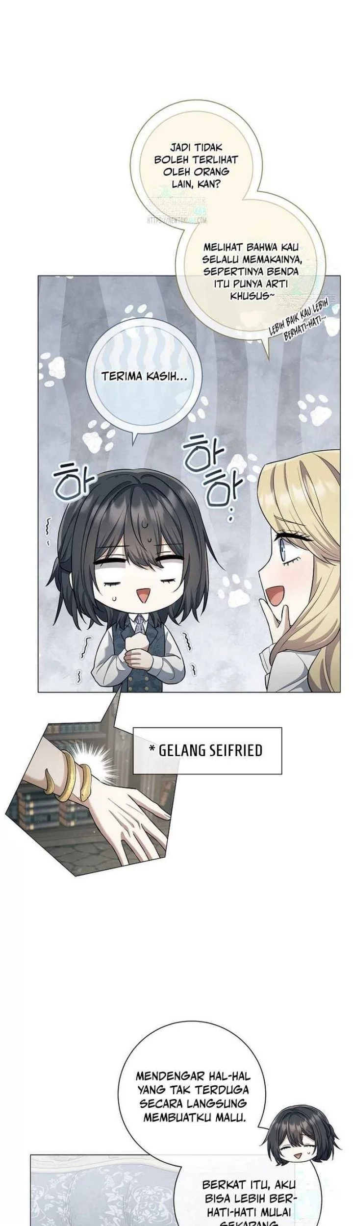 Chapter 31 - halaman 42