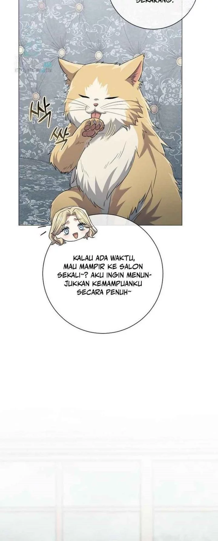 Chapter 31 - halaman 43