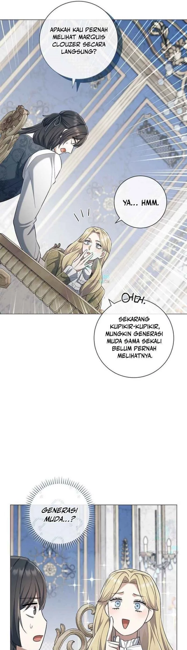 Chapter 31 - halaman 46
