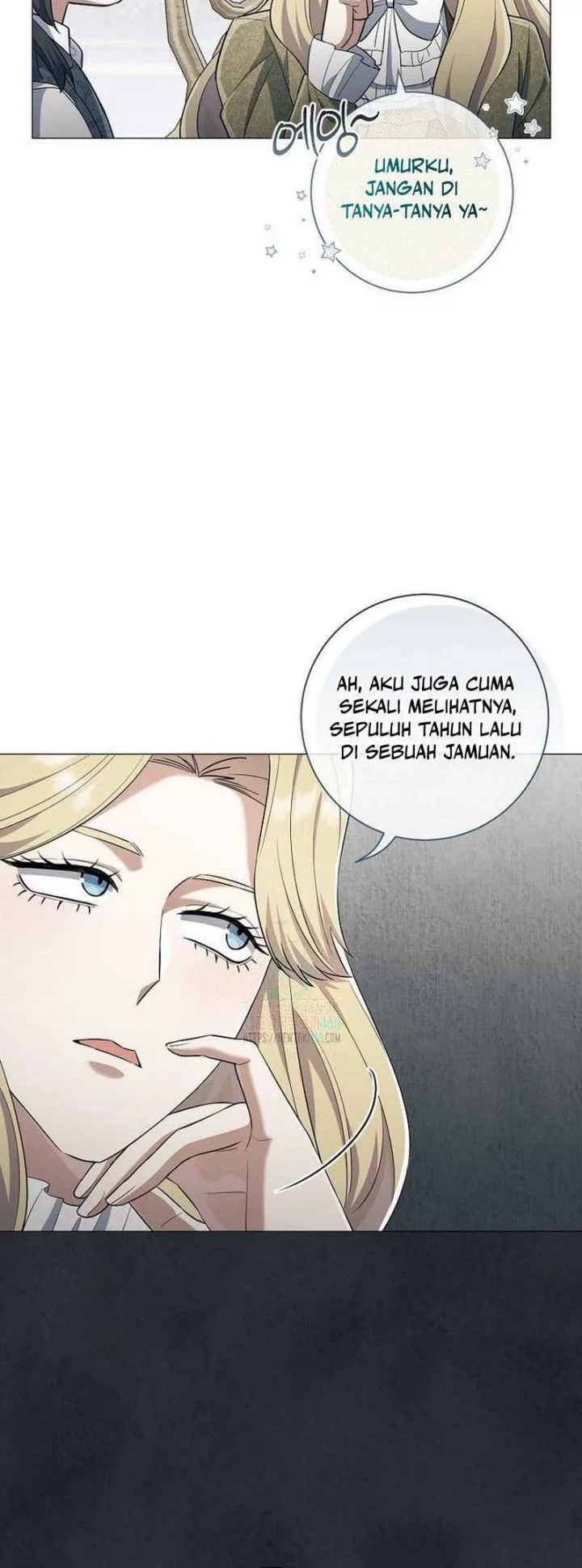 Chapter 31 - halaman 47