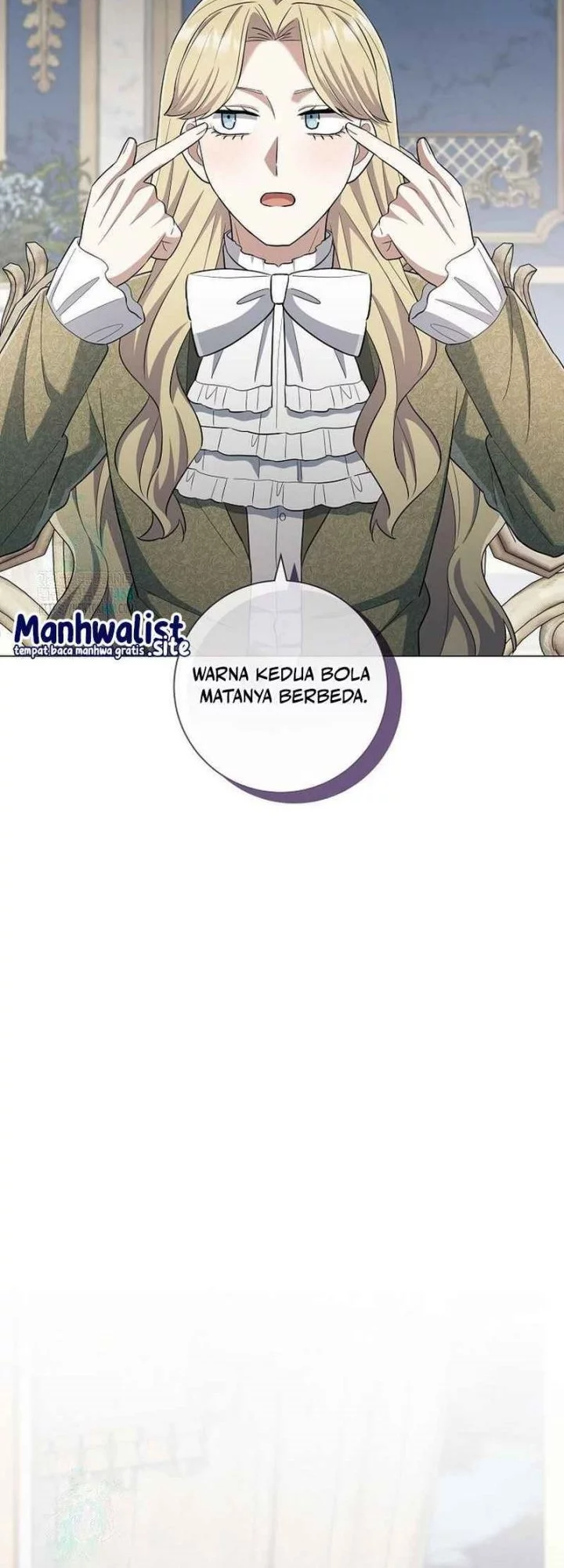 Chapter 31 - halaman 53