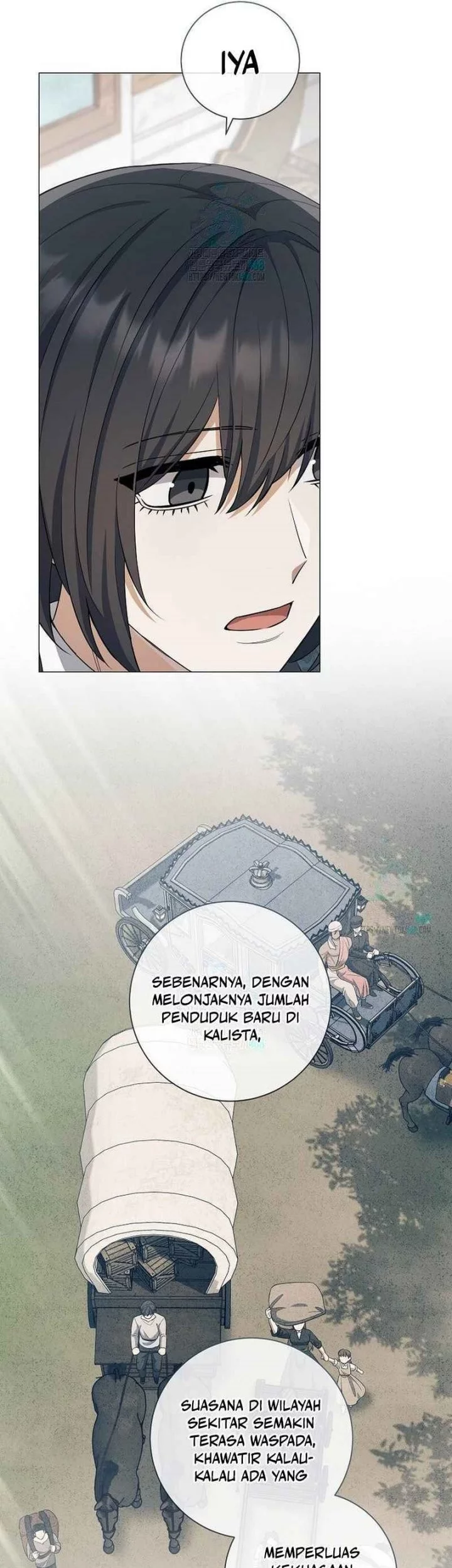 Chapter 31 - halaman 60