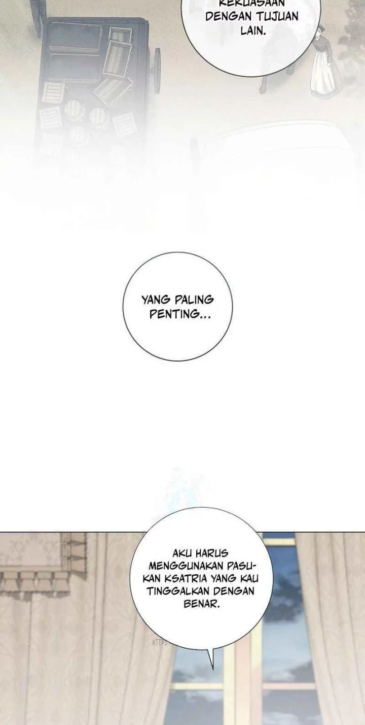 Chapter 31 - halaman 61