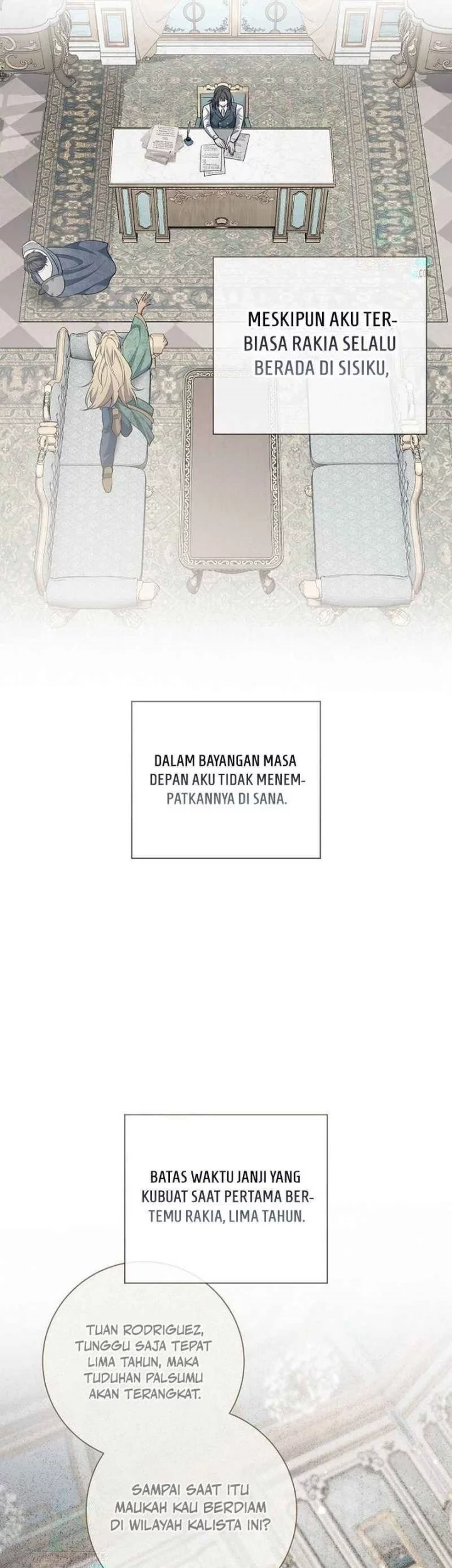 Chapter 31 - halaman 64