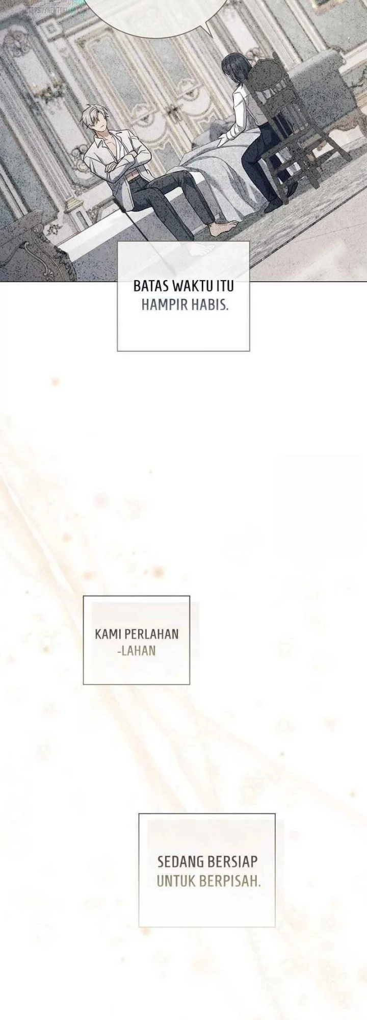 Chapter 31 - halaman 65