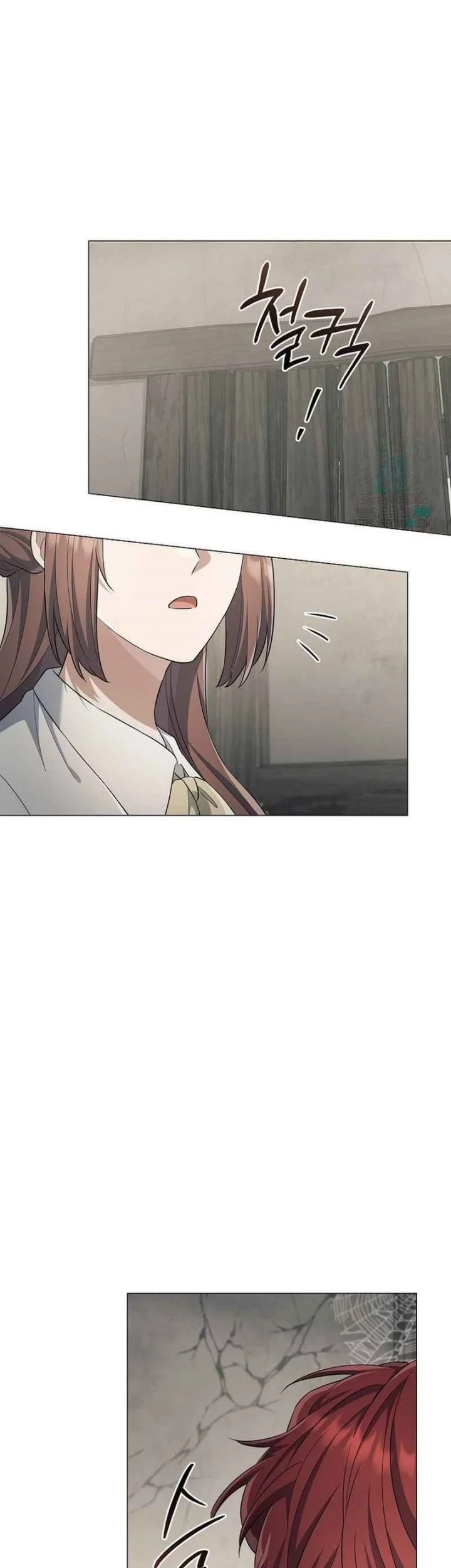 Chapter 32 - halaman 40
