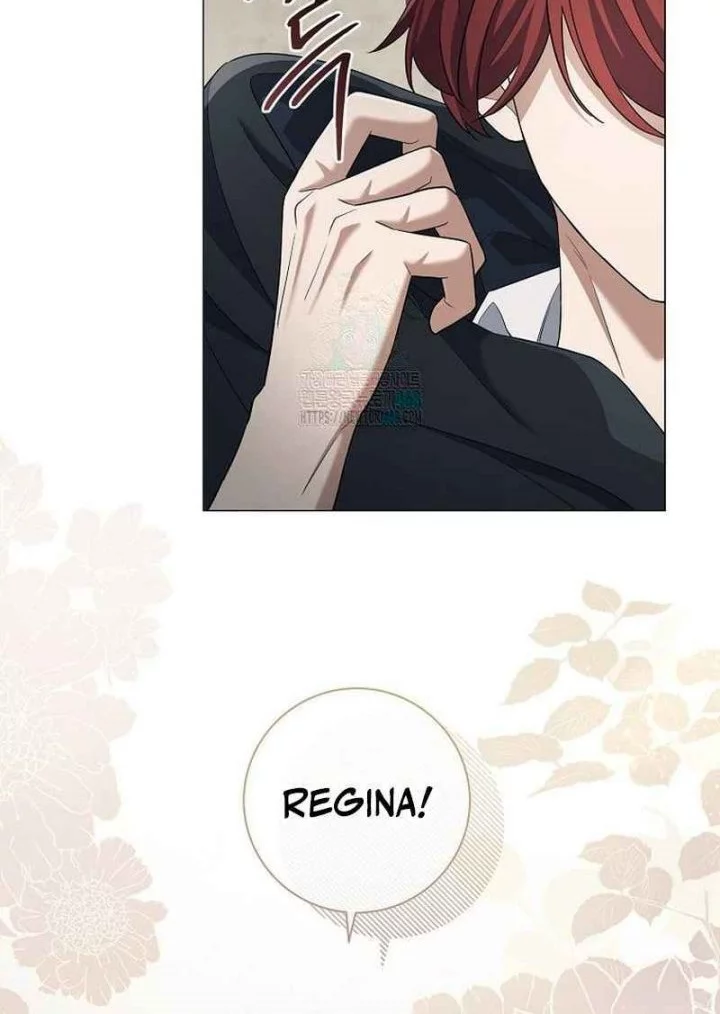 Chapter 32 - halaman 41