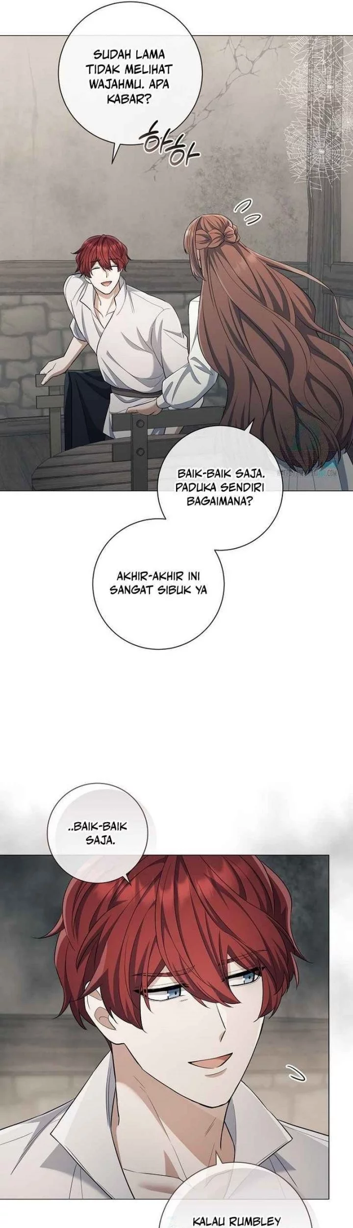 Chapter 32 - halaman 44