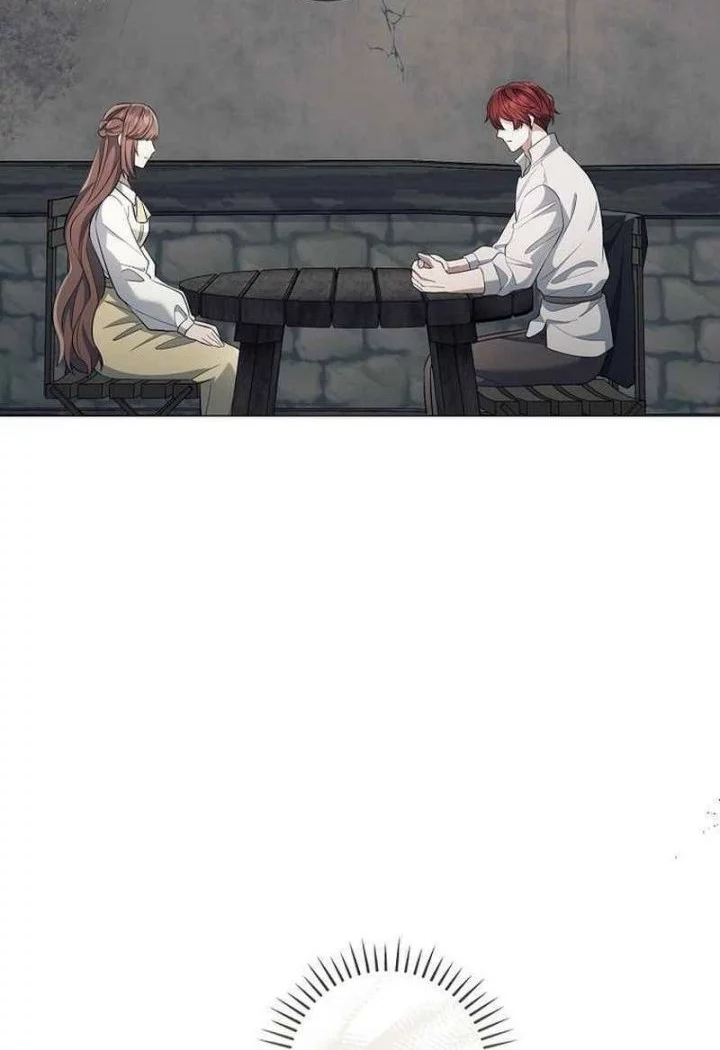 Chapter 32 - halaman 49