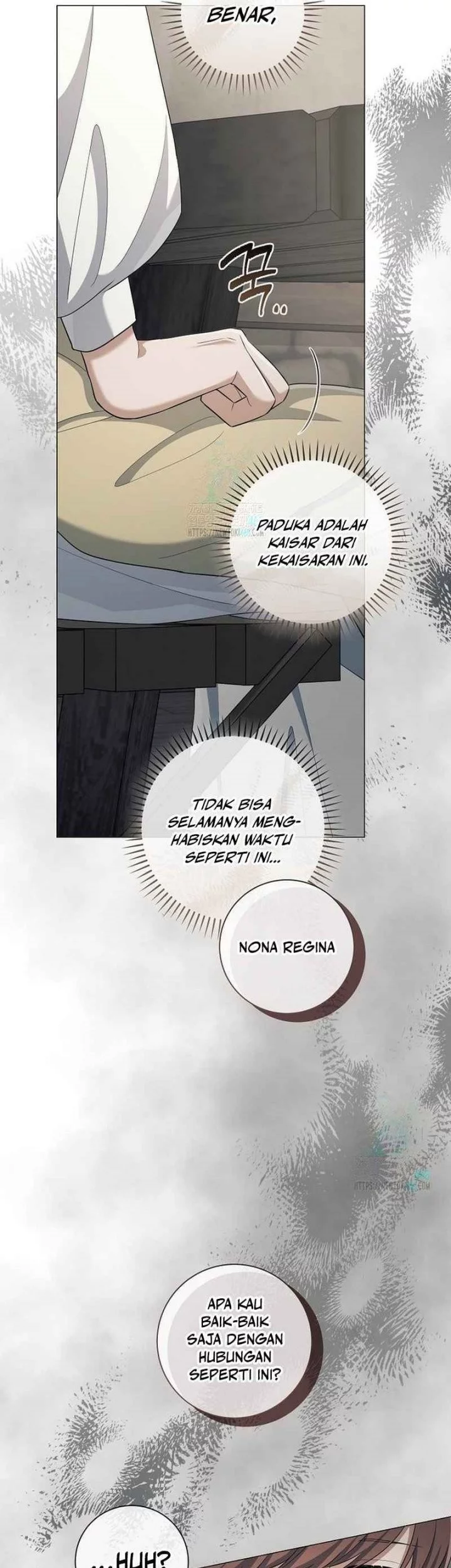 Chapter 32 - halaman 50